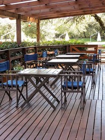 Howard Johnson by Wyndham, Villa General Belgrano
