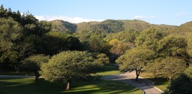 Howard Johnson by Wyndham, Villa General Belgrano