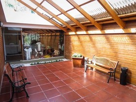 Howard Johnson by Wyndham, Villa General Belgrano