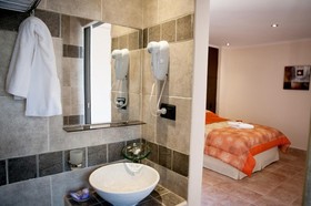 Windmühle Apart Hotel & Spa