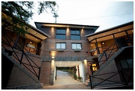 Windmühle Apart Hotel & Spa