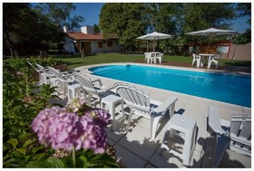 Windmühle Apart Hotel & Spa