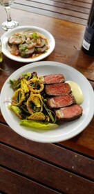 Pueblo Nativo Resort Golf & Spa