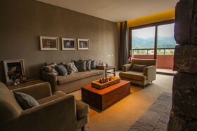 Pueblo Nativo Resort Golf & Spa