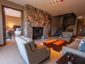 Pueblo Nativo Resort Golf & Spa