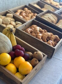 Pueblo Nativo Resort Golf & Spa