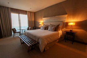 Pueblo Nativo Resort Golf & Spa