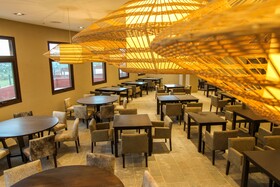 Pueblo Nativo Resort Golf & Spa