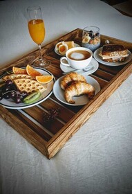 Pueblo Nativo Resort Golf & Spa