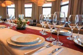 Pueblo Nativo Resort Golf & Spa