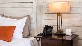 Pueblo Nativo Resort Golf & Spa