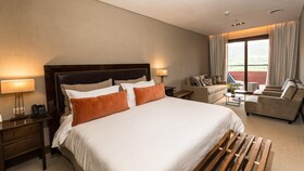 Pueblo Nativo Resort Golf & Spa