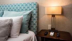 Pueblo Nativo Resort Golf & Spa