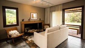 Pueblo Nativo Resort Golf & Spa