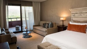 Pueblo Nativo Resort Golf & Spa