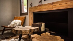 Pueblo Nativo Resort Golf & Spa