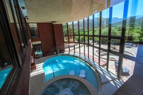 Pueblo Nativo Resort Golf & Spa