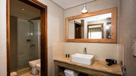 Pueblo Nativo Resort Golf & Spa