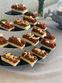 Pueblo Nativo Resort Golf & Spa