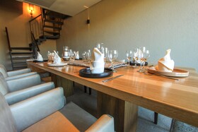 Pueblo Nativo Resort Golf & Spa