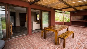 Pueblo Nativo Resort Golf & Spa