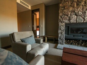 Pueblo Nativo Resort Golf & Spa