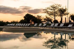 Pueblo Nativo Resort Golf & Spa