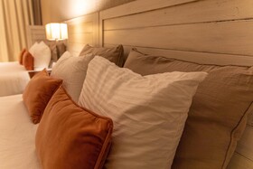 Pueblo Nativo Resort Golf & Spa