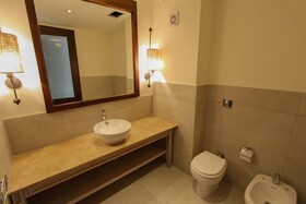 Pueblo Nativo Resort Golf & Spa