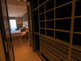 Pueblo Nativo Resort Golf & Spa