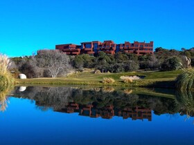 Pueblo Nativo Resort Golf & Spa