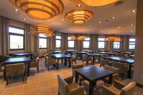 Pueblo Nativo Resort Golf & Spa