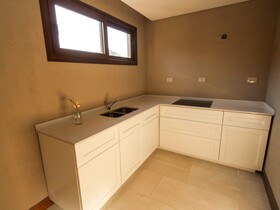 Pueblo Nativo Resort Golf & Spa