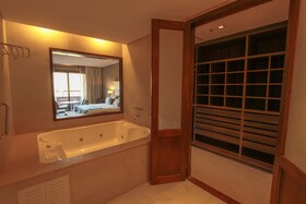 Pueblo Nativo Resort Golf & Spa