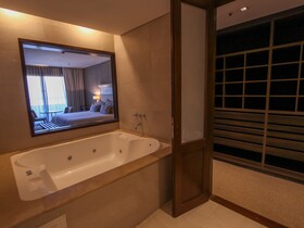 Pueblo Nativo Resort Golf & Spa