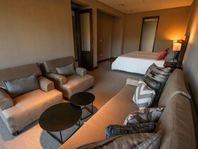 Pueblo Nativo Resort Golf & Spa