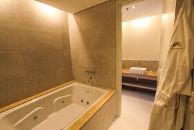 Pueblo Nativo Resort Golf & Spa