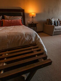 Pueblo Nativo Resort Golf & Spa