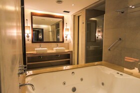 Pueblo Nativo Resort Golf & Spa