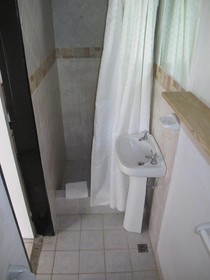 Posada 3 Pescaditas
