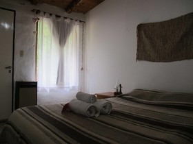 Posada 3 Pescaditas