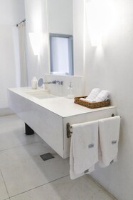 Enlace Casa de Huespedes