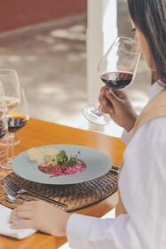 Enlace Casa de Huespedes