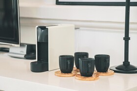 Enlace Casa de Huespedes