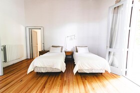 Enlace Casa de Huespedes