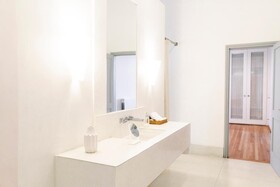 Enlace Casa de Huespedes