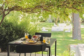 Enlace Casa de Huespedes