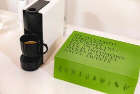 Enlace Casa de Huespedes