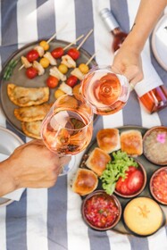 Enlace Casa de Huespedes