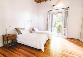 Enlace Casa de Huespedes